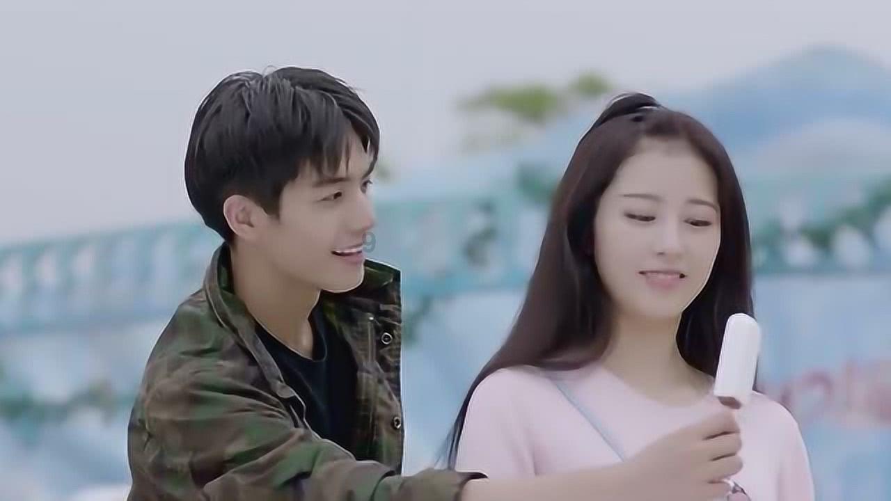 五菱凯捷自动起停怎么开启